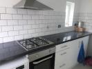 Annonce Location Appartement UXBRIDGE