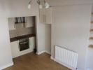 Annonce Location Appartement WATFORD