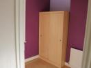 Louer Appartement WATFORD rgion WATFORD