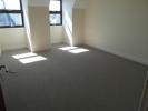 Location Appartement CANVEY-ISLAND SS3 3