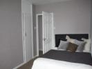 Annonce Location Appartement NEWCASTLE-UPON-TYNE