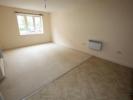 Louer Appartement AYLESBURY