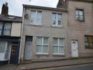 Annonce Location Maison MARYPORT