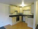 Louer Appartement SHEFFIELD