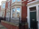 Annonce Location Appartement NEWCASTLE-UPON-TYNE