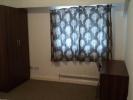 Louer Appartement LIVERPOOL