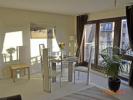 Annonce Location Appartement MILTON-KEYNES