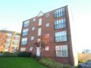 Annonce Location Appartement WALSALL