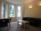 Annonce Location Appartement CARDIFF