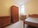 Louer Appartement CARDIFF rgion CARDIFF