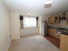 Location Appartement WEMBLEY HA0 1