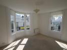 Location Appartement BRIGHTON BN1 1