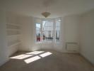 Louer Appartement BRIGHTON