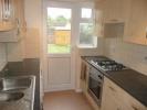 Location Maison NEWPORT-PAGNELL MK16 