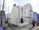 Annonce Location Maison WESTON-SUPER-MARE