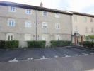 Location Appartement SWINDON SN1 1