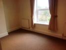 Louer Appartement BRADFORD