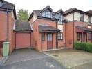 Annonce Location Maison MILTON-KEYNES