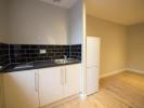 Location Appartement BRADFORD BD1 1