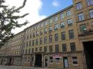 Annonce Location Appartement BRADFORD