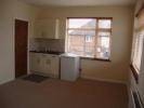 Louer Appartement HOUNSLOW