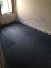 Annonce Location Appartement ROMFORD