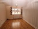 Louer Appartement FOLKESTONE rgion CANTERBURY