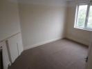 Louer Appartement FAREHAM rgion PORTSMOUTH