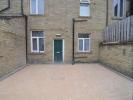 Annonce Location Appartement BRADFORD