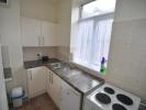 Louer Appartement BRADFORD rgion BRADFORD