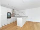 Louer Appartement NEWBURY