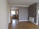 Louer Appartement PENZANCE