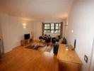 Location Appartement READING RG1 1