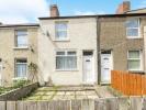 Annonce Location Maison NEWCASTLE-UPON-TYNE