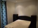 Annonce Location Appartement LIVERPOOL