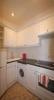 Louer Appartement SURBITON rgion KINGSTON UPON THAMES