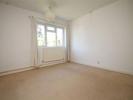 Louer Appartement SURBITON