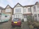 Louer Appartement SOUTHEND-ON-SEA rgion SOUTHEND-ON-SEA