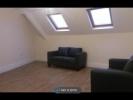 Louer Appartement CARLISLE