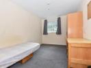 Location Appartement HIGH-WYCOMBE HP10 