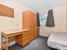 Louer Appartement HIGH-WYCOMBE