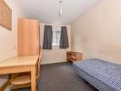 Location Appartement HIGH-WYCOMBE HP10 