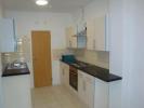 Annonce Location Appartement CARDIFF