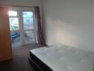 Louer Appartement CARDIFF