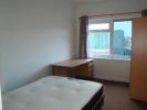 Louer Appartement CARDIFF rgion CARDIFF