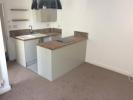 Annonce Location Appartement CARDIFF