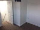 Louer Appartement CARDIFF rgion CARDIFF