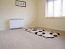 Louer Appartement SOUTHAMPTON