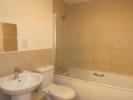 Louer Appartement SHEFFIELD