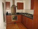 Louer Appartement LEICESTER